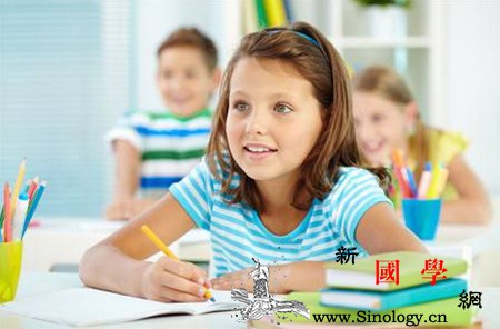 作业缘何成为孩子的“负担”父母的“泥潭”_父母-习惯-孩子-学习-