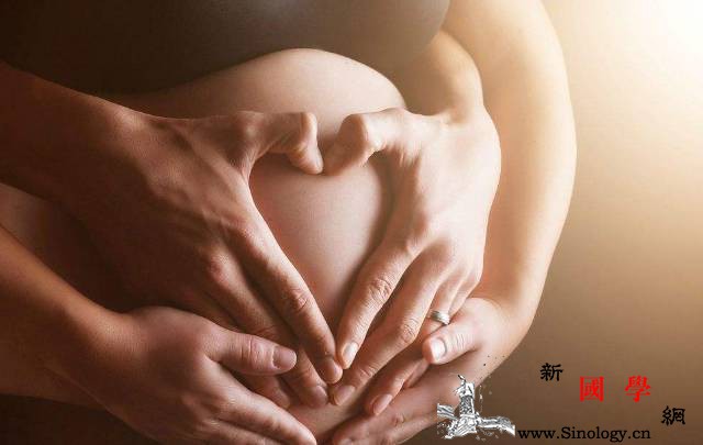 宫外孕可是会出人命的如何尽早发现并预防？_宫外孕-输卵管-妊娠-破裂-