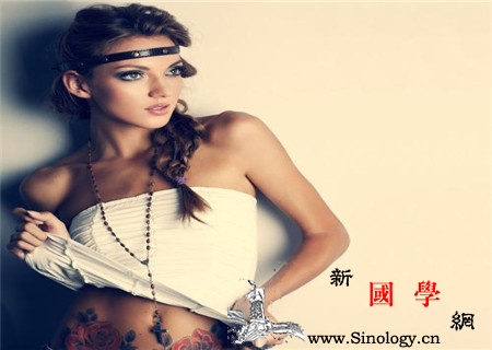 怀孕一个月肚子疼_着床-腹痛-阴道-子宫-