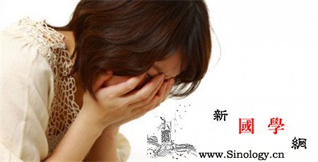 人工流产的危害_压痛-子宫颈-妊娠-术后-