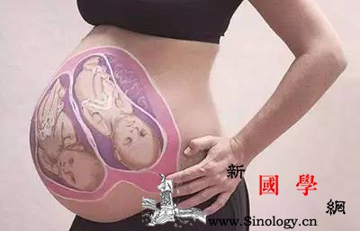 四维一次通过男宝一枚分享孕期症状要的接_孕吐-胎动-孕期-腋下-