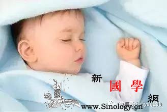 婴儿胎毒怎么治？各地去胎毒妙方儿！_胎毒-青果-莲蓬-枸杞-