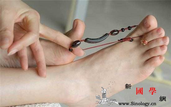 孕妇脚气怎么治最有效_土霉素-脚气-最有效-孕妇-
