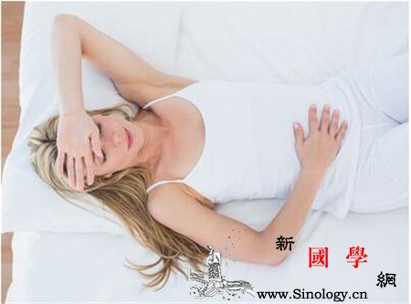 怀孕时会不会来月经_着床-宫外孕-胎盘-时会-
