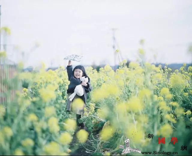 那些催促着孩子“快点”的言语你可曾说过？_泥沙-磨蹭-催促-快点-