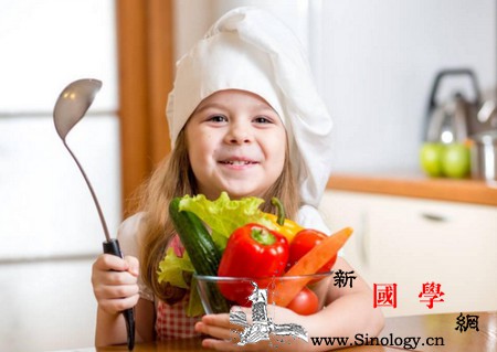 孩子自私是谁的错？但一定是家长们的责任_爸爸-妈妈-宝宝-孩子-