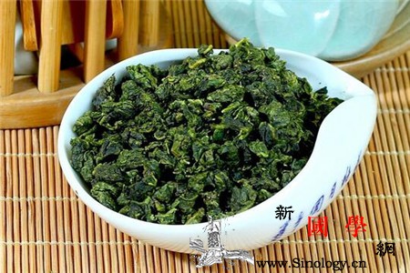 孕妇能喝铁观音茶吗_浓茶-咖啡因-铁观音-妊娠-