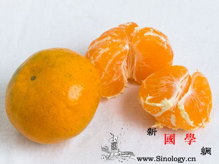 孕妇可以吃桔子吗_忌食-桔子-胎儿-孕妇-