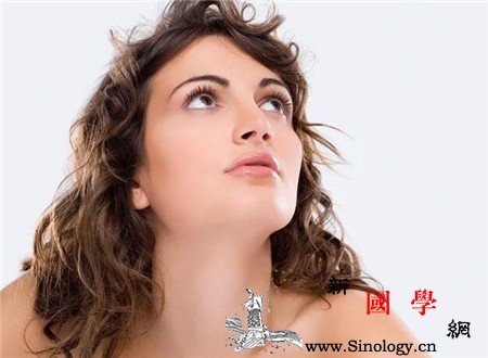 防辐射服可以水洗吗_金属丝-而成-纯净水-洗涤-