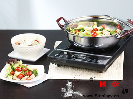 孕妇能用电磁炉吗_电磁辐射-会对-电磁炉-磁场-