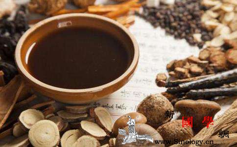 中药苦宝宝不喝怎么办宝宝不愿喝中药小诀窍_还可以-润肺-苦味-药物-