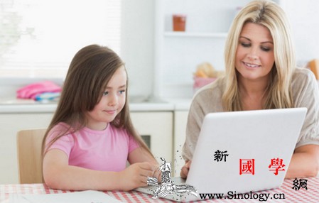 哪个妈妈不想做到最好即使没有那么优秀！_职场-介怀-妈妈-孩子-