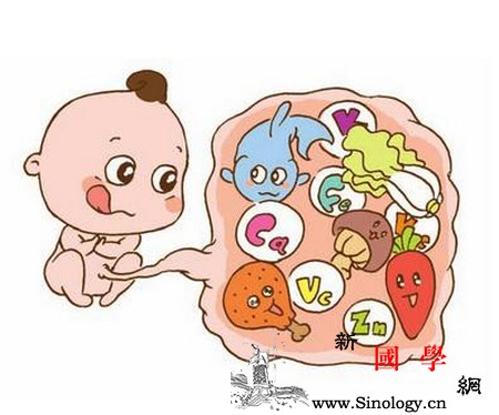 怀孕生孩子那些事之球拍状胎盘_胎膜-脐带-胎盘-球拍-