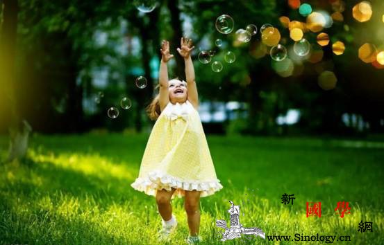 如果不想让孩子自卑一辈子这五件事不要对外人_孩子-尤其是-尿床-件事-