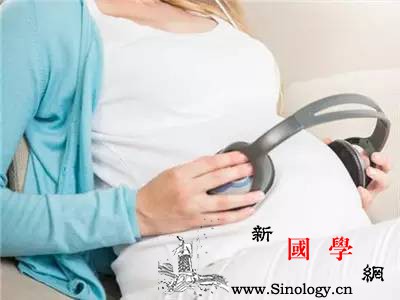 孕期长时间坐着对胎儿竟然有这些影响！！_帮你-长时间-腰酸背痛-坐着-