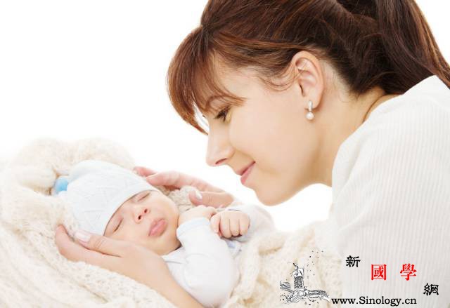 宝宝的肤色跟妈妈孕期饮食有关！_孕期-胎儿-食物-皮肤-