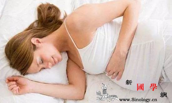 胎儿一生仅有3次大脑发育高峰错过不可逆！_胎儿-个月-脑细胞-数量-