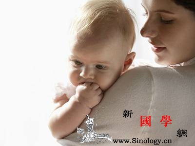 混合喂养的宝宝怎么断奶混合喂养断母乳的正确_喂奶-母乳-断奶-喂养-