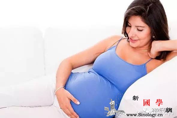 孕后多久最容易发生胎停育？_胚胎-孕期-病因-胎儿-