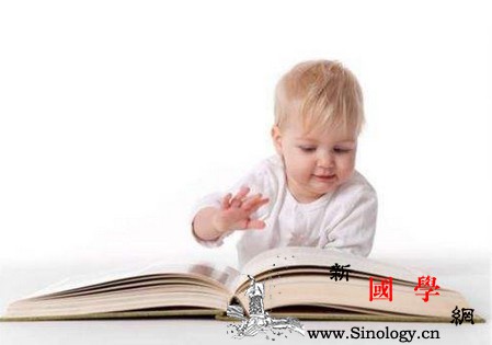 该怎么样帮助孩子养成阅读的习惯？_言行-主人公-养成-孩子-