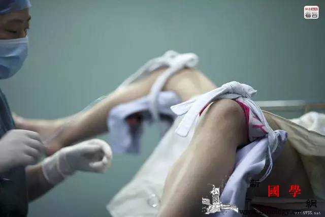 关于“流产”这件事每个怀孕的准妈妈以及准爸_妊娠-胎儿-流产-孕妇-