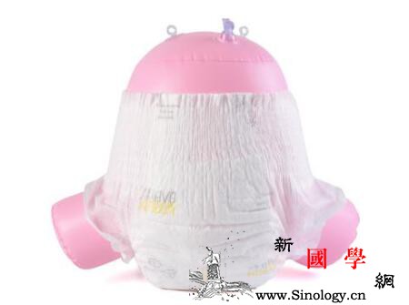 冬天宝宝用拉拉裤还是纸尿裤好冬天拉拉裤纸尿_月龄-封口-着凉-拉拉-