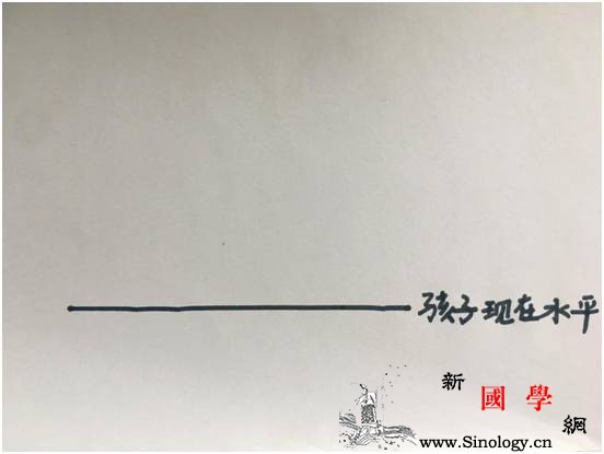 如何让你的孩子自理能力变强？_园长-毛豆-代劳-穿衣服-
