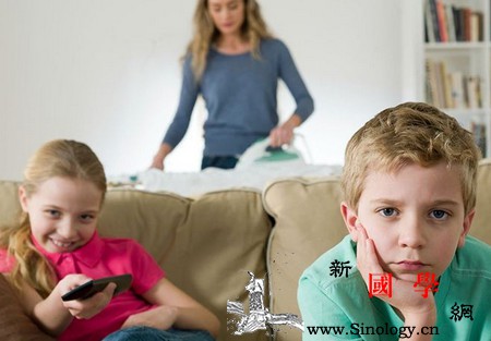 适合孩子看的电视节目应该是什么样的？_看电视-托马斯-动物-节目-