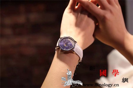 孕妇能戴手表吗_电热毯-长时间-佩戴-电磁炉-