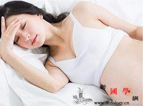 孕妇夏天驱蚊虫千万别用“这几种”方法对胎_蚊香-几种-蚊子-驱蚊-