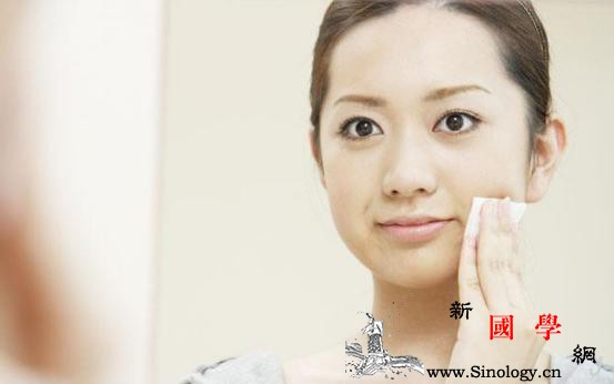 胎宝宝最怕5种化妆品妈妈别再挑战胎儿健康了_胎儿-怀孕-宝宝-白霜-