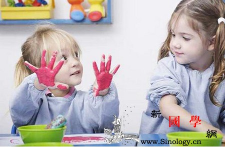 孩子自己选的兴趣班又没兴趣了家长该怎么办？_引导-兴趣-孩子-会有-