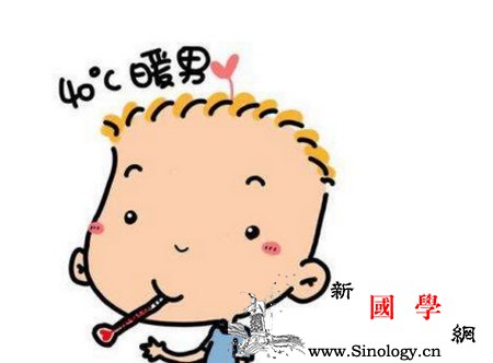 如何养成一枚小暖男？你的宝宝和小暖男之间只差_父母-错误-宝宝-孩子-