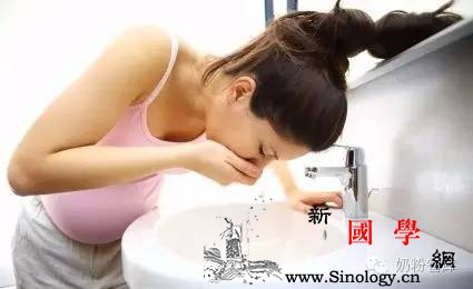 孕妈喝奶粉的6大好处_奶水-叶酸-摄入-矿物质-