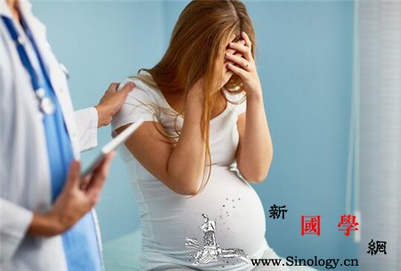 唐氏综合症产前筛查_产前-血清-孕期-综合症-