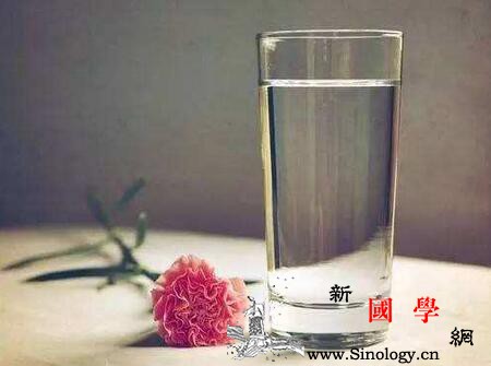 孕妇皮肤干燥怎么办_防晒-孕妇-肌肤-皮肤干燥-