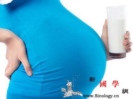 孕妇睡不着觉怎么办_睡姿-胎儿-睡不着-孕妇-
