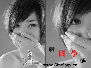 孕妈哭的时候胎儿是不是也会哭？_胎儿-孕妇-爱哭-情绪-
