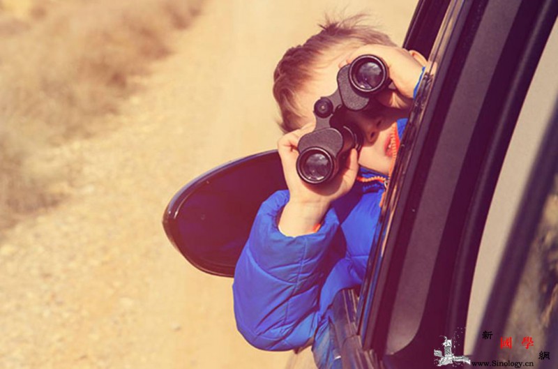 旅途中娃无聊的时候闹腾怎么办学会这些游戏还_旅途-手指-动物-孩子-