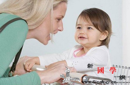 碰上中秋国庆假期应该怎么样带孩子逛街？_孩子们-筷子-孩子-还可以-