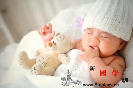 孕妇因吃辣椒产出的胎儿有“胎毒”怀孕后能不_胎毒-尤其是-胎儿-孕妇-