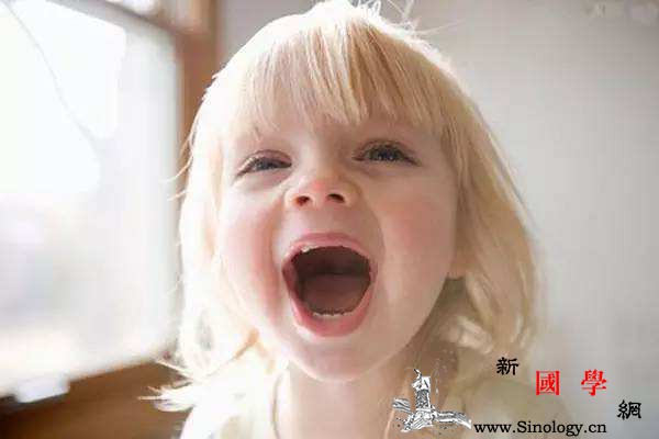 宝宝爱大喊大叫怎么回事宝宝爱叫原因有不同_怎么回事-反抗-尖叫-原因-