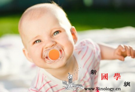 你主动参与育儿了吗？爸爸为何不能缺席？_育儿-父亲-爸爸-状态-