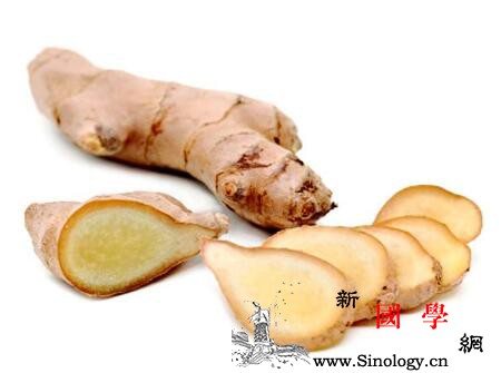 小儿白发治疗偏方大全幼儿有白发有什么偏方_女贞子-阴干-偏方-白发-