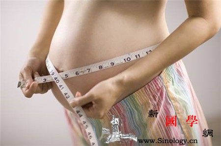 孕7个月能自慰吗孕期自慰真的没事吗_早产-胎儿-流产-个月-