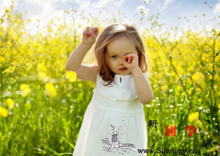 家有敏感的孩子家长要如何帮助他？_主调-交响乐-敏感-气质-