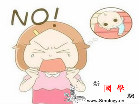 胎儿宫内发育迟缓准妈妈们必须警惕_脐带-胎盘-宫内-迟缓-