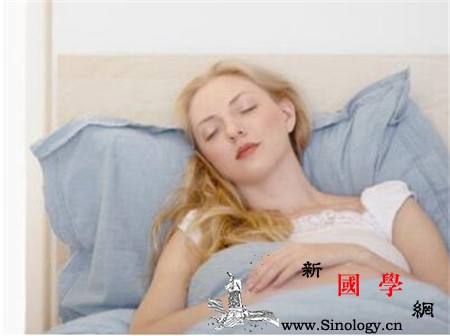 做完人流多久来月经备孕女性必知的人流常识_卫生巾-月经-周期-浸透-