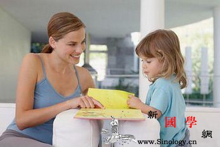 小孩子不能打？宝宝3-6岁有这三种毛病就是该_爸妈-家长-孩子-打了-