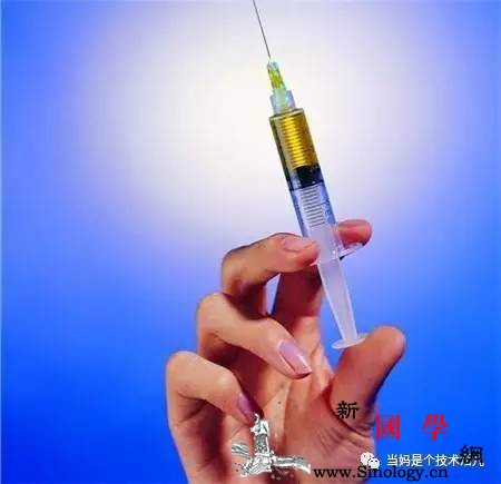准妈出现这些情况都要引产！否则母子生命都受威_引产-妊娠-终止-胎膜-